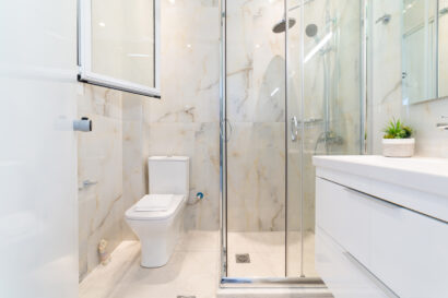 Aspasia Studios_Lixouri_Kefalonia_ioanian islands