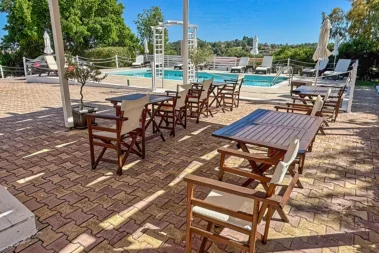 One Bedroom Apartment_Aspasia Studios_lixouri_Kafalonia