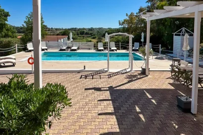 One Bedroom Apartment_Aspasia Studios_lixouri_Kafalonia