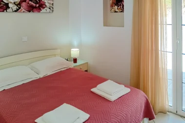 One Bedroom Apartment_Aspasia Studios_lixouri_Kafalonia