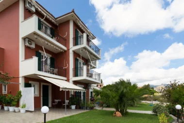 AspasiaStudios_Lixouri_Kefalonia