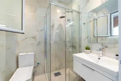 Bathroom_Aspasia Studios_Lixouri_Kefalonia