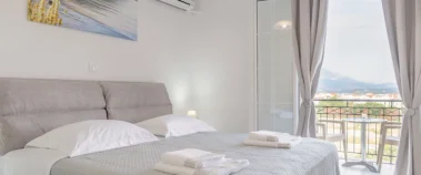 Studio Room_Aspasia Studios_Lixouri_Kefalonia