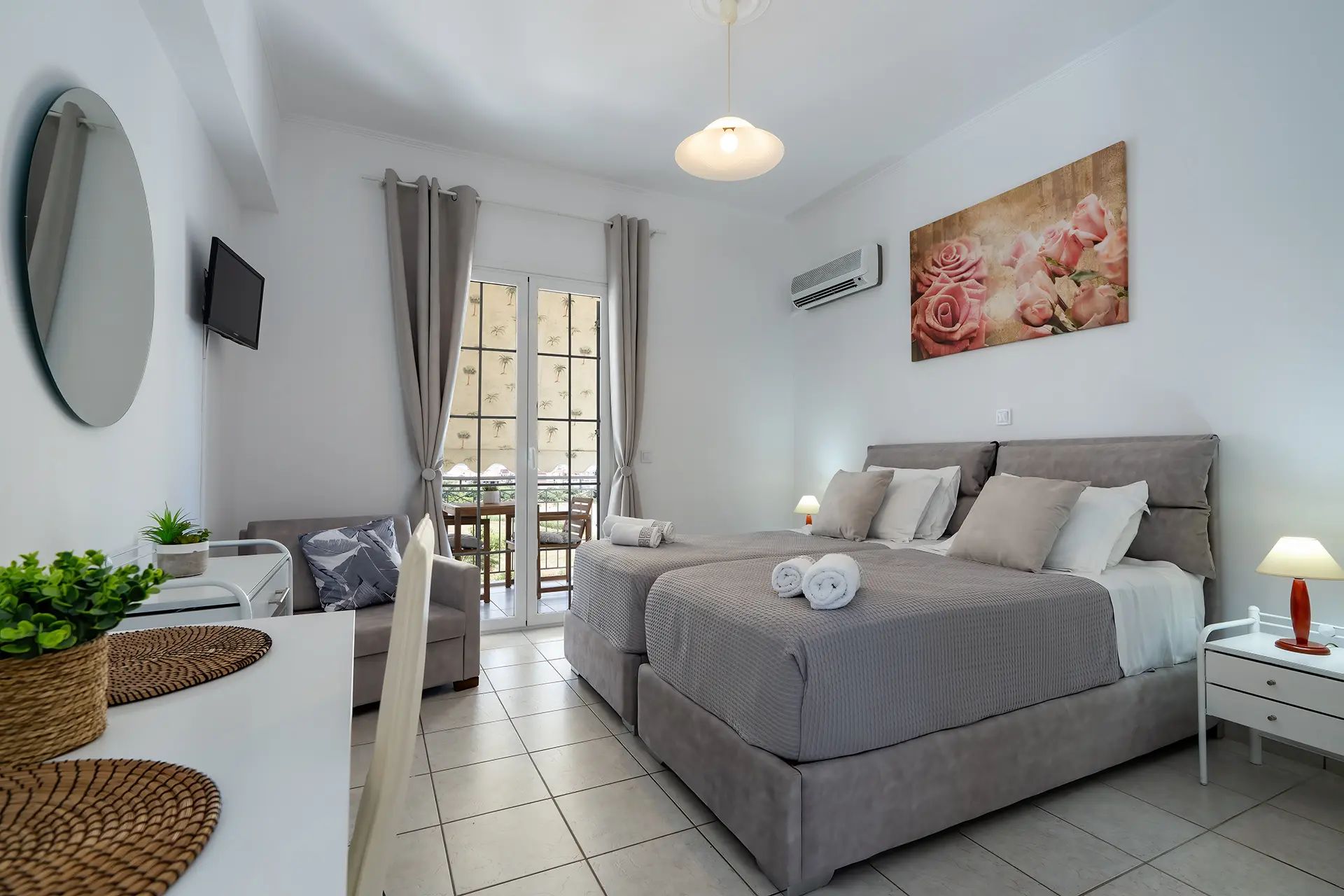 Aspasia Studios_Lixouri_Kefalonia