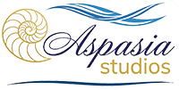 Official Web Site of Aspasia Studios