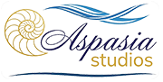 Official Web Site of Aspasia Studios