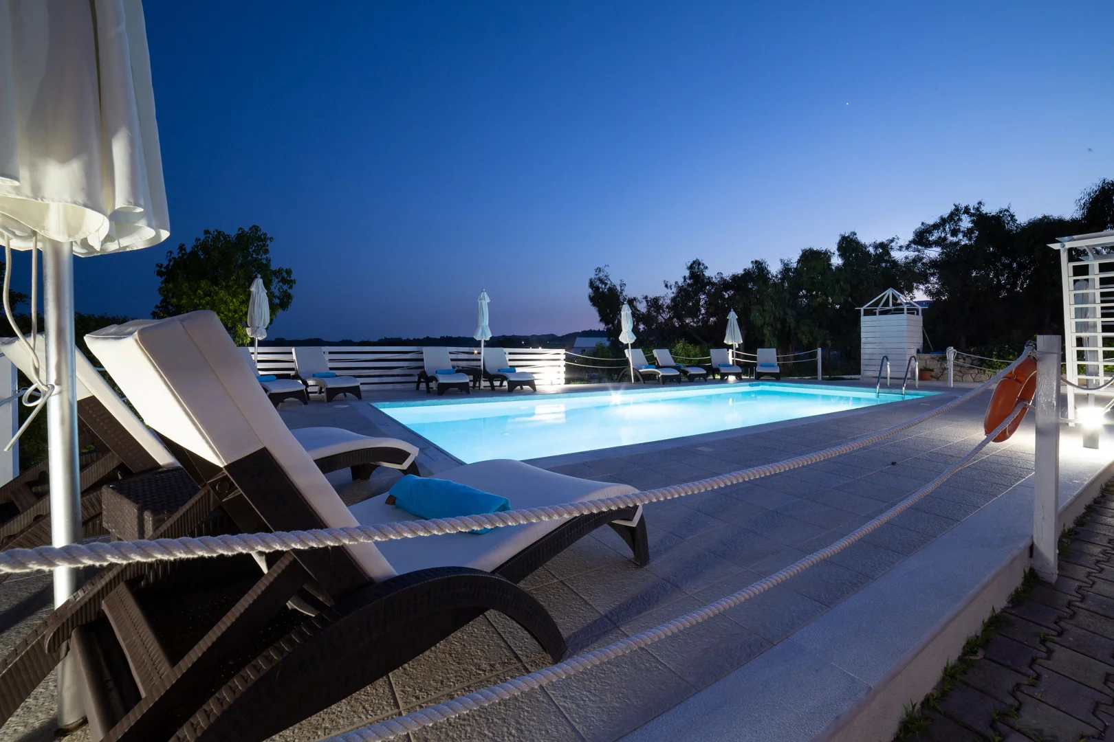Aspasia Studios_Lixouri_Kefalonia_ioanian islands